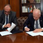 “شديد لوساطة التأمين” تنال اثنتين من جوائز مجلة “إنترناشيونال بيزنس”