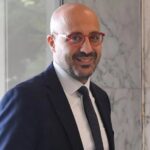 «KIB» يقدم نصائح لعملائه لتجنب مخاطر التصيد وعمليات الاحتيال الإلكتروني