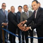 الكويت الوطني يشرح كيفية تفادي “الاحتيال باستخدام الذكاء الاصطناعي”