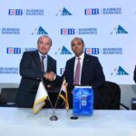 “برقان” يستضيف طلاب “المتحدة الأميركية”