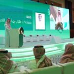 “بين الحوكمة والاقتصاد” ندوة في الاميركية ضمن فعاليات مشروع “لبنان في قرنه الثاني”