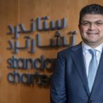 “التجاري” يشارك في معرض الشتاء