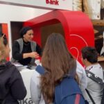 بنك CIB وFEC  يتعاونان لدعم خطة مصر في رفع الصادرات إلى 100 مليار دولار أميركي