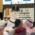 مرفأ صيدا استقبل أول باخرة تجارية محملة بالقمح