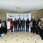 KIB يعزّز شبكته المصرفية بجهاز سحب آلي متعدد العملات