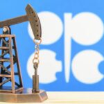 إي فاينانس توقع بروتوكول تعاون مع IBM لتعزيز الخدمات المصرفية الرقمية