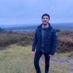 بنك مسقط ينظم حلقة عمل عن أسواق المال العالمية