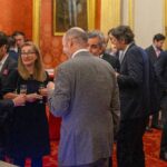 ألفا تختار  VOX Solutions شريكا حصريا لخدمتي  A2P و OTP