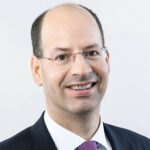 السعودية: “هيئة التأمين” تٌقر توطين وظائف مبيعات المنتجات التأمينية