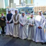 “وجا” تجدد اتفاقية تسهيلات مع “بنك الرياض” بـ 25 مليون ريال
