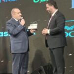 الأردن: اجتماع اللجنة التنفيذية للجنة التأمين البحري في الاتحاد الأردني لشركات التأمين