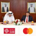 بنك الإمارات دبي الوطني- مصر يفتتح فرعاً جديداً