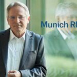 محافظ بنك إنجلترا يتحدى رئيس وزرائه: اقتصاد بريطانيا “الأسوأ على الإطلاق”