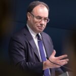 بنك الخليج الدولي يُصدر إطار التمويل المستدام وتمويل التحول