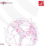 افتتاح معرض “ويسكي لايف بيروت” بمشاركة منتجين وموزعين وموردين من أنحاء العالم