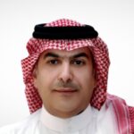 “بوبيان” يواصل تثقيف عملائه بحقوقهم وكيفية التعامل مع القطاع المصرفي