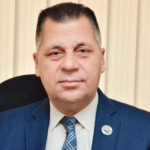 الأردن: توزيع شهادات وجوائز تقديرية في الشرق الأوسط للتأمين