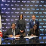 رئيس الإمارات يعلن عن صندوق بقيمة 30 مليار دولار لسد فجوة التمويل المناخي