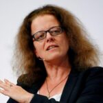 تكنولوجيا إعادة التأمين ملاذ القطاع للقدرة على المنافسة