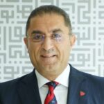 بنك ستاندرد تشارترد البريطاني بقائمة البنوك المصرية رسمياً