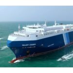 الأردن: الموظف المثالي في المجموعة العربية الأوروبية للتأمين