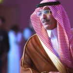 البنك الأهلي الكويتي يحصل على شهادة ISOجديدة لالتزامه بالمعايير الدولية