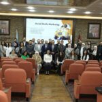 الإمارات: أبوظبي الوطنية للتأمين تمثل قطاع التأمين الوطني في مؤتمر المناخ “كوب28”