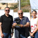 “الصحة” تقدم رعاية مقاومة للتغيّر المناخي