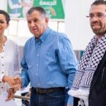 لبنان: اختيار فريق LIA Assurex في ورشة عمل في ESA