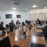 آثار الطقس تكبد شركات التأمين الألمانية 5.4 مليارات دولار في 2023