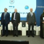 الإمارات: 42 مليار درهم إجمالي أقساط التأمين المكتتبة في الإمارات خلال 9 أشهر