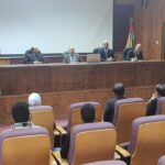 سلطنة عمان: “ليڨا للتأمين” تحصد 3 جوائز مرموقة من مجلة “سجنيتشر”