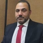 ياسين يعلن من مؤتمر المناخ تأسيس مرفق استثماري أخضر للبنان