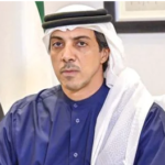 السعودية: وفد من هيئة التأمين تزور نجم لخدمات التأمين