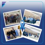 لبنان: توقيع مذكرة تفاهم بين وزارة الشؤون الاجتماعية وCOMIN