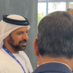 البحرين: لقب “افضل انجاز” في الهلال تكافل