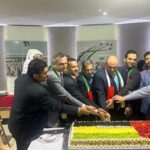 الإمارات: الاتحاد للتأمين تحتفل باليوم الوطني لدولة الإمارات العربية المتحدة