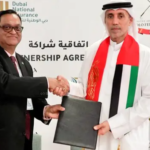 الإمارات: %20 ارتفاعاً في أسعار التأمين على السيارات خلال 2023