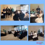 الإمارات: أبوظبي الوطنية للتأمين تبذل جهودها في مؤتمر الأمم المتحدة