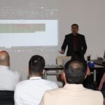 مصر: الرقابة المالية تحظر الصرف من حسابات صندوق تأمين العاملين بنادي الزمالك