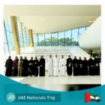 السعودية: التعاونية للتأمين تزيد حصتها السوقية بالاعتماد على الذكاء الاصطناعي