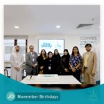 الكويت: الأهلية للتأمين مع 312 كافيه لدعم أعمالها