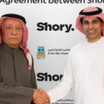 الإمارات: اتحاد الإمارات للبولو يُجدّد تغطيته التأمينيّة مع “دبي الوطنية للتأمين”