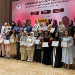 الأردن: اللجنة التنفيذية للجنة تأمينات الحريق والحوادث العامة والهندسي تعقد اجتماعها