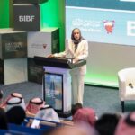 البحرين: سوليدرتي البحرين تتعاون مع نيدوكي لتعزيز المسؤولية الاجتماعية