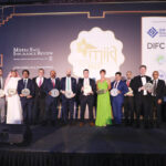 سلطنة عمان: الشركة العمانية القطرية للتأمين تنظم ورشة عمل لمدة يوم كامل