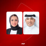 البحرين: “ايه.ام.بست” تؤكد التصنيف الائتماني “B+” لشركة سنك للتأمين
