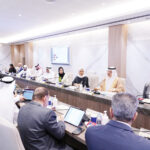 الإمارات: Fidelity United تتضامن مع المتضررين من سرطان البروستاتا