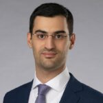 الإمارات: اتجاهات وتحديات صناعة التأمين الصحي في الإمارات