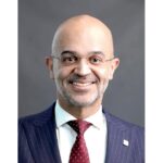 مصر: ملخص نشرة الاتحاد المصري للتأمين رقم 314